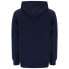 RUSSELL ATHLETIC E36142 hoodie