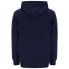 Фото #3 товара RUSSELL ATHLETIC E36142 hoodie