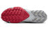 Nike Air Zoom Terra Kiger 8 DH0649-300 Trail Running Shoes