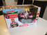 Carrera Carrera RC 2.4GHz Mario Kart Pipe Kart, Peach