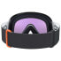Фото #2 товара POC Retina Mid Race Ski Goggles
