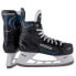 Фото #1 товара Bauer X-LP Sr 1058938 hockey skates