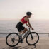 Фото #6 товара Седло для велосипеда женское Ergon SF Sport Gel