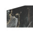 Фото #5 товара Картина Home ESPRIT Позолоченный современный 150 x 0,4 x 100 cm