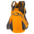 LA SPORTIVA Python Climbing Shoes