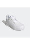 Kadın Sneaker Beyaz Gw6423 Tensaur Sport 2.0 K