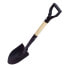 ფოტო #1 პროდუქტის STOCKER 79085 Steel Shovel