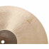 Zildjian K Sweet Cymbal Pack