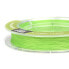 Фото #4 товара SPRO 125 m Braided Line