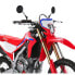 ZETA Honda ZE72-6052 Handguard Bars