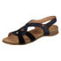 Фото #1 товара El Naturalista N5819black