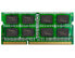 Фото #2 товара Team Group TED34G1600C11-S01 - 4 GB - 1 x 4 GB - DDR3 - 1600 MHz - 204-pin SO-DIMM
