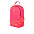 Фото #2 товара Sprayground Pink Puffy Bag Dlxvf Backpack