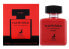 Фото #2 товара Narissa Rouge - EDP