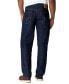 ფოტო #2 პროდუქტის Men's 550™ Relaxed Fit Jeans