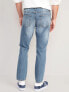 Wow Slim Non-Stretch Jeans