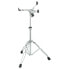 Фото #1 товара DW PDP PDSS810C Snare Stand