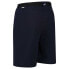 REGATTA Xert Stretch III Shorts Pants