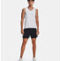 Фото #5 товара UNDER ARMOUR Iso-Chill Laser sleeveless T-shirt