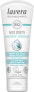 Фото #1 товара Basis (Hand Cream) 75 ml