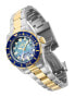 Фото #4 товара Наручные часы Timex Essex Avenue TW2U14900.