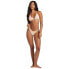 Фото #6 товара BILLABONG Sungazers Rev Multi Bikini Top