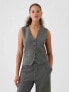 Фото #1 товара CashSoft Sweater Vest