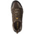 ფოტო #2 პროდუქტის COLUMBIA Crestwood Hiking Shoes