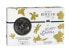 Фото #1 товара Gift set of car diffuser Gun metal + refill Lolita Lempicka