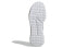 Фото #7 товара Кроссовки женские Adidas Stella McCartney Treino Mid-Cut Серебро H00019