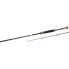 Фото #3 товара MIKADO Excellence Action Spinning Rod