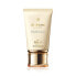 Sunscreen SPF 50+ (UV Protective Cream) 50 ml