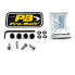 Фото #2 товара PRO BOLT SCR 4 SKDUC4S Windshield Screws