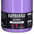 Tepmoc Kambukka Olympus Пурпурный Нержавеющая сталь 500 ml