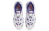 Nike Air Max 96 DA2230-100 Sneakers