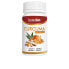 Фото #5 товара TURMERIC + MANGANESE 376 mg capsules 30 units