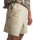 ფოტო #5 პროდუქტის Men's Class V Pathfinder Belted Shorts