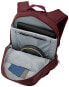 Фото #3 товара Case Logic Jaunt WMBP215 - Port Royale - Boy/Girl - Notebook compartment - Polyester