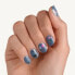 Фото #15 товара Nagelsticker Set Call Me Queen!, 1 St