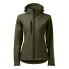 Фото #2 товара Malfini Softshell Performance Jacket W MLI-52169