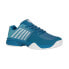 K-SWISS Express Light 2 hard court shoes