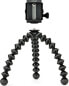 Selfie stick Joby GripTight GorillaPod Stand Pro (JB01390)