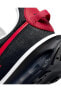 Фото #3 товара Air Max Pre Day Black Red Unisex Sneaker Günlük Spor Ayakkabı Siyah Kırmız Beyaz
