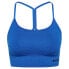 ფოტო #2 პროდუქტის HUMMEL Tiffy sports top seamless