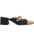 Фото #2 товара Туфли на каблуке JOURNEE Collection Dalla для женщин