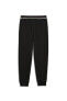 Фото #6 товара Брюки спортивные PUMA SQUAD Pants TR