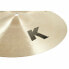 Фото #5 товара Zildjian 12" K-Series Splash