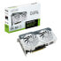 Graphics card Asus 90YV0J42-M0NA00 Geforce RTX 4060 Ti GDDR6