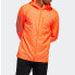 Куртка Adidas Trendy_Clothing FM6926