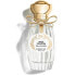 GOUTAL Rose Pompon 50Ml eau de toilette